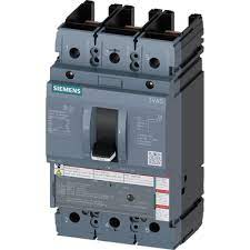 SIEMENS 3VA5212-5ED31-0AA0