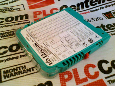 PEPPERL & FUCHS HID-MUX2700-G