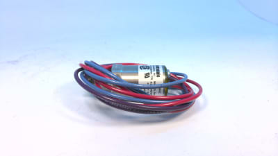 BARKSDALE 733S-13-2V-55F-W24