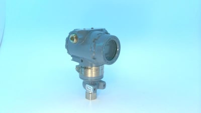 EMERSON 3051TG3A2B21AB4M5P1Q4Q8Q32QS