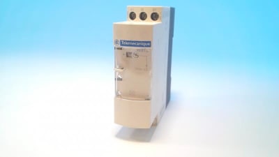 SCHNEIDER ELECTRIC RE8TA21BUTQ