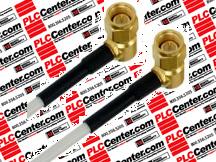 CINCH 415-0036-036