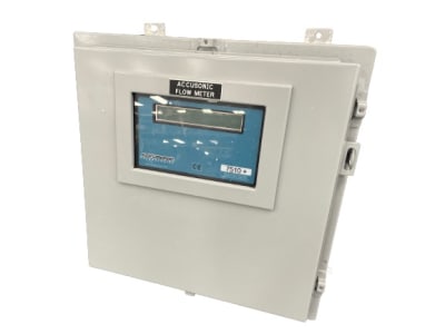 ACCUSONIC 7510+C8H0M0AC