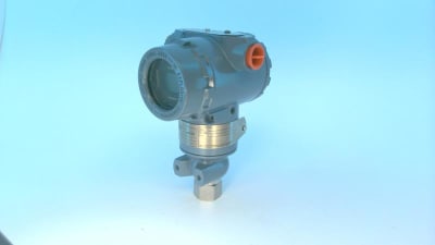 EMERSON 3051TG3A2B21AB4M5P1Q4Q32QS