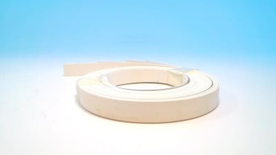 SCHNEIDER ELECTRIC 9080-MS6