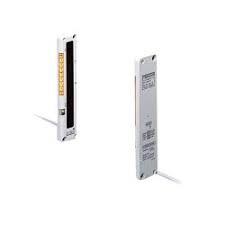 MATSUSHITA ELECTRIC NA1-5-PN-J