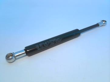 BARRETT EQUIPMENT CO BR27867-002