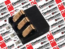 KYOCERA 9155003002E012