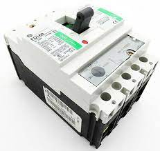 GENERAL ELECTRIC FDH36TD125GD