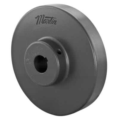 MARTIN SPROCKET & GEAR INC 7S 3/4