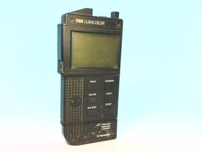 TEKTRONIX J17