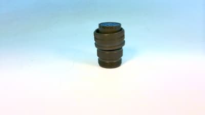 AMPHENOL 97-3106A-20-18S