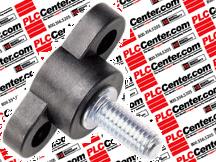 EATON CORPORATION JB3816-3