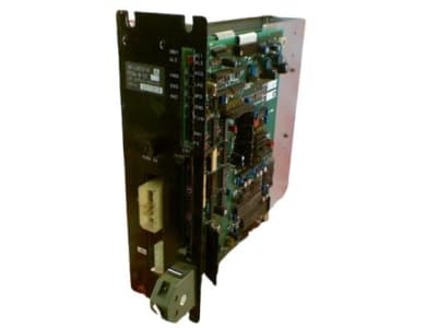 DAIHEN W-L00214AFDA-B10