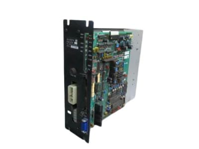 DAIHEN W-L00215-A FDA-B20