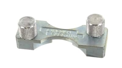 LINCOLN ELECTRIC KP2071-3