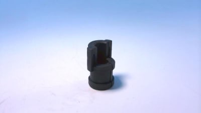 MURR ELEKTRONIK 87171226-EACH