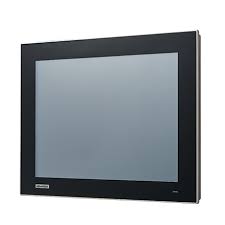 ADVANTECH FPM-7151T-R3AE