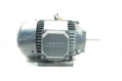 REGAL REXNORD N184T17FK43