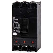 WESTINGHOUSE JA3225A