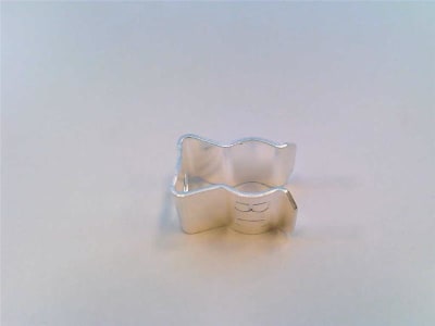 LITTELFUSE 01210002Z