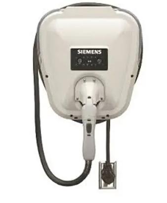 SIEMENS VC30GRYU