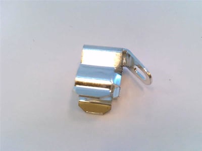 LITTELFUSE 01010003Z