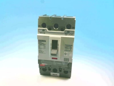 WEG ACW125P-FTU80-3