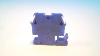 SCHNEIDER ELECTRIC 9080GRL6