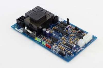 MANITOWOC ICE INC 2006199