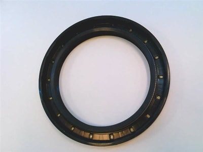 GARDNER DENVER 60X80X8TC