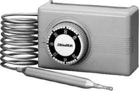 SAGINOMIYA SEISAKUSHO ALS-C1050L1