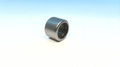 SCHAEFFLER GROUP HK1616-2RS-L271