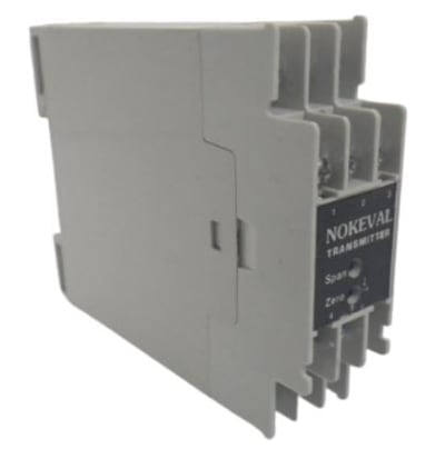 NOKEVAL 620-PT100-150