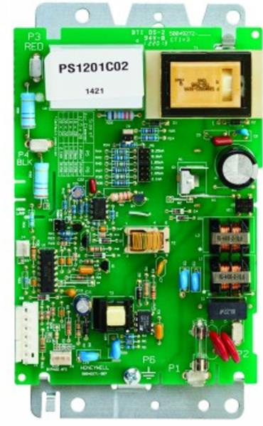 HONEYWELL PS1201C00