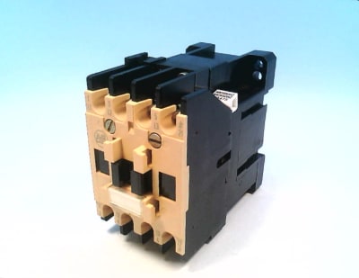 ALLEN BRADLEY 100-A12NB31