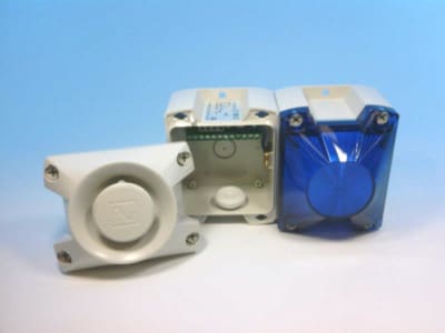 PFANNENBERG 23311807055