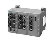 SIEMENS 6GK5320-1BD00-2AA3