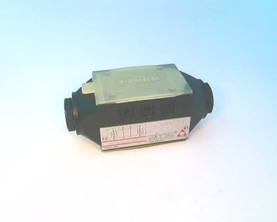 ATOS HR-012/2 50