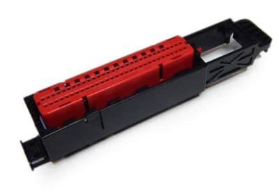 TE CONNECTIVITY 1438521-1