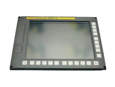 FANUC A02B-0323-C061