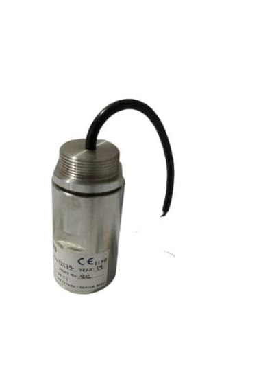 ELECTRONIC DEVICES EDF 8C