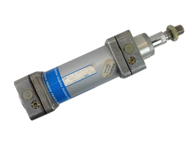 FESTO 4993