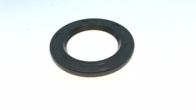 SEAL TECH GASKETS 40X62X5