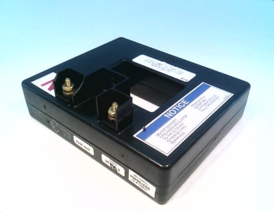 EATON CORPORATION 9253C03H09