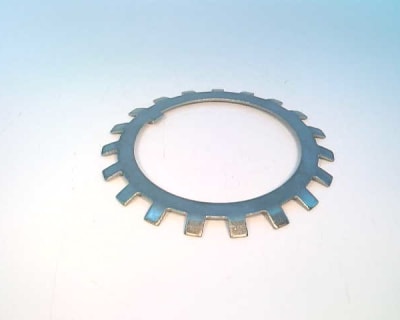 SCHAEFFLER GROUP MB17