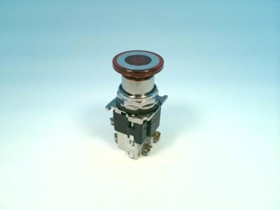 EATON CORPORATION 10250T1080C47-1X