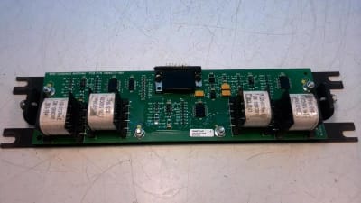 RAYMOND CORP 1098272-001