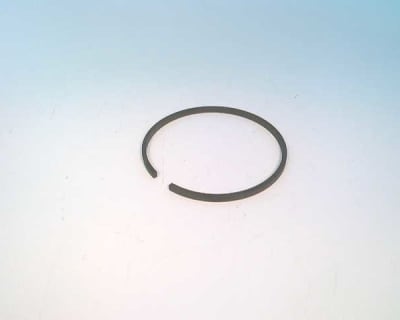 INGERSOLL RAND X1244T2-3/4