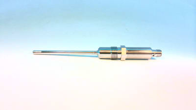 EFECTOR TA-100CLEM12-A-ZVG/US-TY2530